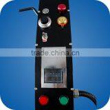 Diamond Grinder for Concrete Floor thumbnail-5