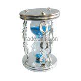 Beautiful Hot Selling Plastic Sand Timer