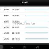 New Arrival X100 PAD Android Tablet Key Programmer Immobiliser Programming Service Reset Tool OBD2 Code Scanner thumbnail-3