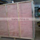 Paper Folding Machine Processing Type and Paper Napkin Machine Product Type Paper Napkin Production Machinery 13103882368 thumbnail-6