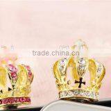 New Style New Coming Case With Dust Plug for Iphone 6 Plus thumbnail-5