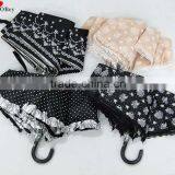 Super Light Weight Sun Umbrella thumbnail-4