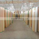 Basketball Flooring Prices for PVC Material Sport Basketball Court Floor thumbnail-6