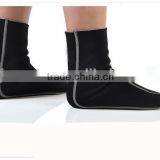 Neoprene Socks,Drifting Waterproof Socks,sailing Socks thumbnail-4