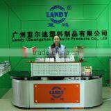 Landy (Guangzhou) Plastic Products Co., Ltd. company overview - view 3 thumbnail