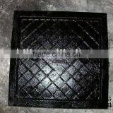 Manhole Cover thumbnail-1