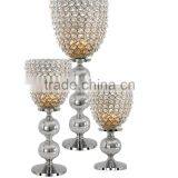 Wedding Centerpieces Candelabra