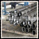 DIN17175 ST45.8 Seamless Steel Piping thumbnail-1