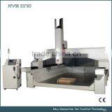 ESP LARGE POLYFOAM CNC ROUTER XYZ-T-2540