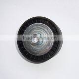 4805176 96440326 Chevrolet Captiva Timing Belt Tensioner Pulley for Chevrolet Epica KL1 2005- thumbnail-2