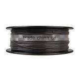 3D Printer Metal Material Filament ABS Color Changed by Temperature From Gray to White thumbnail-4