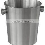 Hot sale stainless steel ice bucket