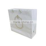 Pantone Color China Gift Paper Bag Manufacturs thumbnail-2