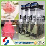 New Design Most Popular Slush Puppy Machine Parts thumbnail-5