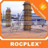 H20 Timber Beam Formwork thumbnail-4