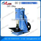 Supply Air Hammer Pneumatic Air Breaker Hammers thumbnail-3