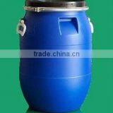 1$ /kg Soft & Elastic White Paste for Paste for Cottons