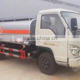Foton Fuelling Tank Truck 4x2 for Sale South Africa, Dubai thumbnail-3