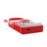 2016 Super Smart CN900 Mini Transponder Key Programmer Mini CN900 Transponder Key Programming Machine High Quality Key Copy thumbnail-1