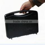 UT207A Factory Wholesale 3 3/4 1000A AC/DC Digital Clamp Meter thumbnail-6