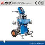 Insulating Spray Foam JHPK-H30 thumbnail-2