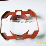 Spare Parts for Vacuum Cleaner/Plastic Parts for Vacuum Cleaner