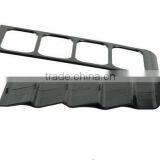 Plastic tv Remote Control Holder/Remote Control Holder/Remote Control Organizer thumbnail-2