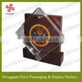 Beautiful Design Acrylic Trophy thumbnail-1