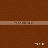 Level Loop Commercial Carpet Tile With PVC Backing thumbnail-2