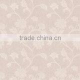 Flower Pattern Wall Paper for Decoration thumbnail-1