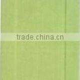 High Quality Moulded Sheet for Cupboard thumbnail-1