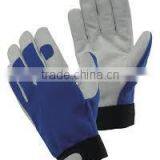 Mechanic Gloves thumbnail-1