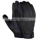 Police Gloves thumbnail-1