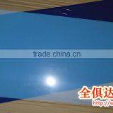 30layers Peel-off Disposable Clean Room Sticky Mat thumbnail-1