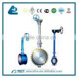Extension Bar Wafer Butterfly Valve Supplier's Choice thumbnail-5