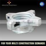 Light Duty Prop thumbnail-4