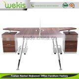 2014 Hot Sales Competitive Price Popular Laptop Table For Study thumbnail-1