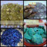 Top Quality Semi Precious Rough Stones