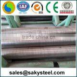Stainless Steel Bar 304L Manufacturer!!! thumbnail-2