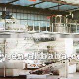 Vacuum Drying System TONGJI thumbnail-1