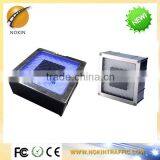 LED Outdoor Underground Light Decoration Ground Light thumbnail-1