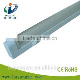 220V CE T5 fluorescent light with switch & cover