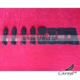 Tryouts Strip of Progressive Stamping Die Manufacturer in Dongguan