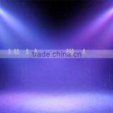 12*10W Moving Head Beam Light Pro dj Lights for Dmx Club thumbnail-3