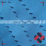 Mechanical Stretch Polyester Fabric for 4 Way Stretch Board Shorts thumbnail-2