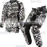 Motocross Suit RBC-2006 thumbnail-1