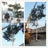 Fake tree /man-made artificial tree /wholesale artificial trees as decorations only