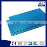 BEST PE Coated Aluminum Composite Panel thumbnail-4