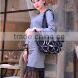 New Style Fashion Ladies Handbags thumbnail-5