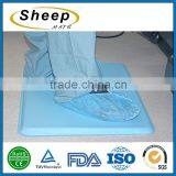 Good Quality Anti Fatigue Operation Standing Mat thumbnail-4